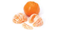 Mandarin