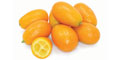 Cumquat