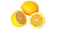 Citron